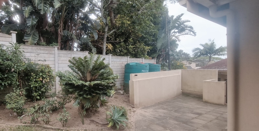 3 Bedroom Property for Sale in Ramsgate KwaZulu-Natal