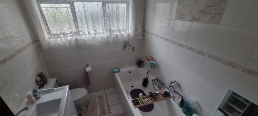 3 Bedroom Property for Sale in Ramsgate KwaZulu-Natal