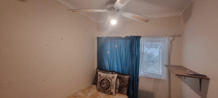 3 Bedroom Property for Sale in Ramsgate KwaZulu-Natal