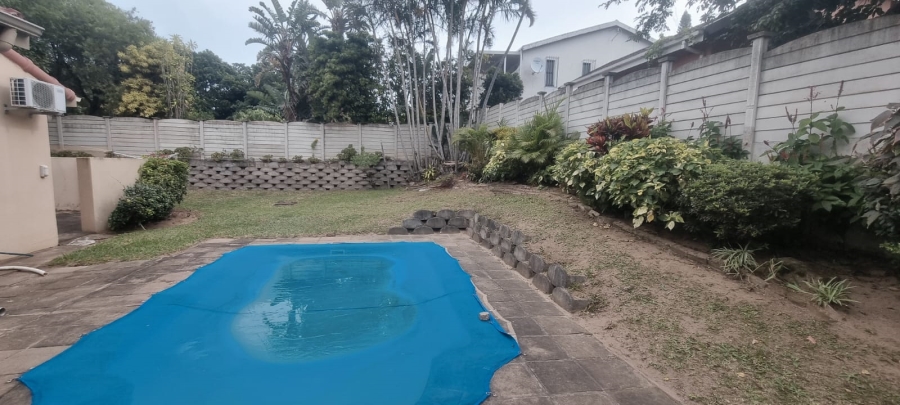 3 Bedroom Property for Sale in Ramsgate KwaZulu-Natal
