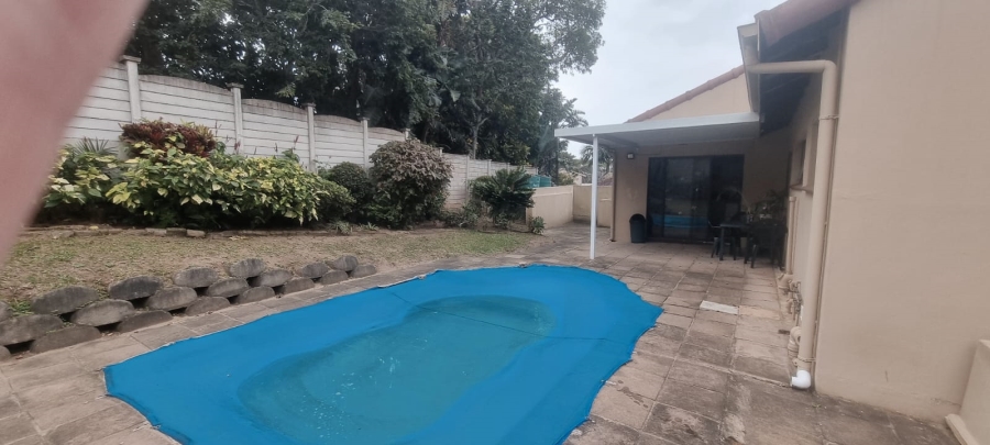 3 Bedroom Property for Sale in Ramsgate KwaZulu-Natal