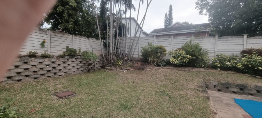 3 Bedroom Property for Sale in Ramsgate KwaZulu-Natal