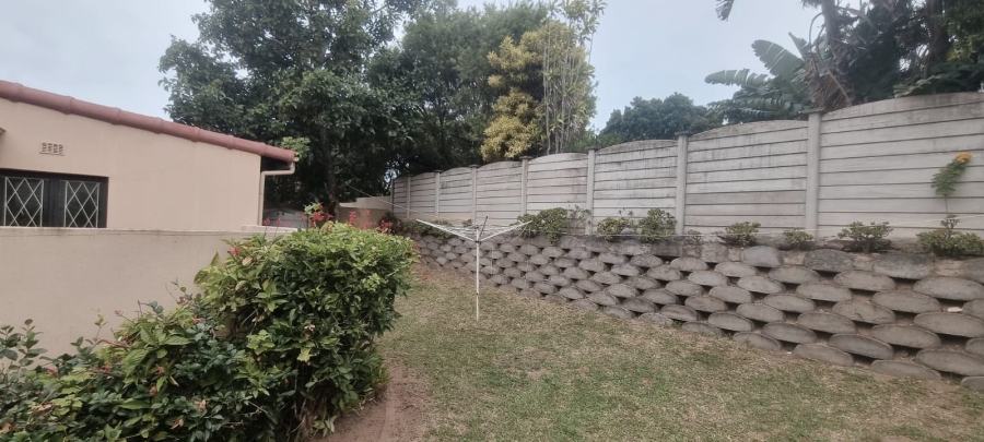 3 Bedroom Property for Sale in Ramsgate KwaZulu-Natal