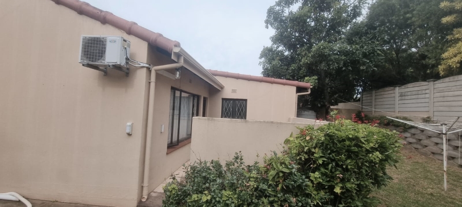 3 Bedroom Property for Sale in Ramsgate KwaZulu-Natal