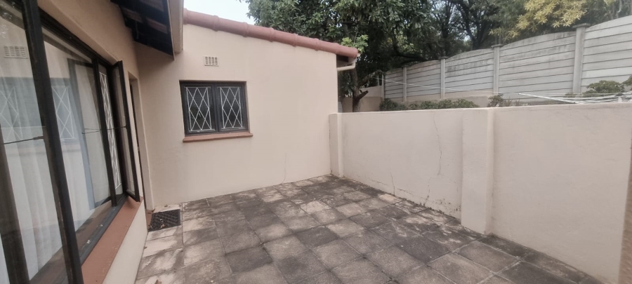 3 Bedroom Property for Sale in Ramsgate KwaZulu-Natal