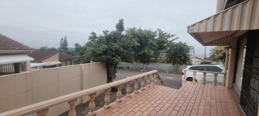3 Bedroom Property for Sale in Ramsgate KwaZulu-Natal