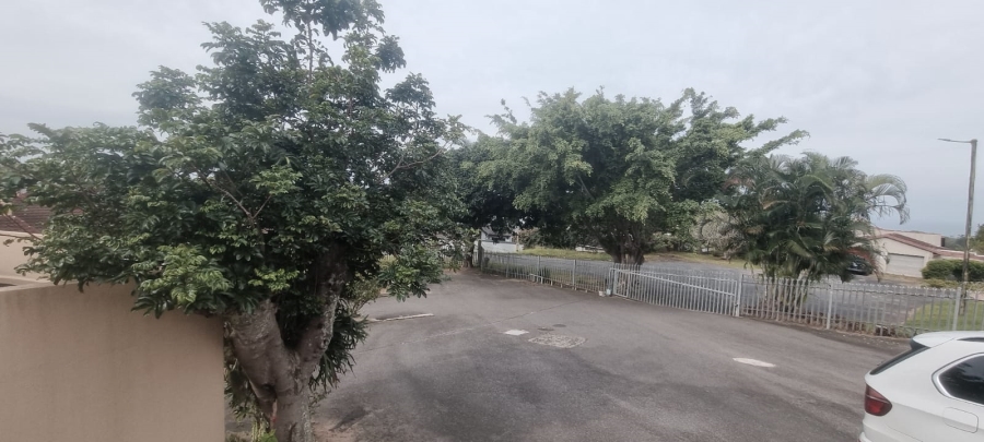 3 Bedroom Property for Sale in Ramsgate KwaZulu-Natal