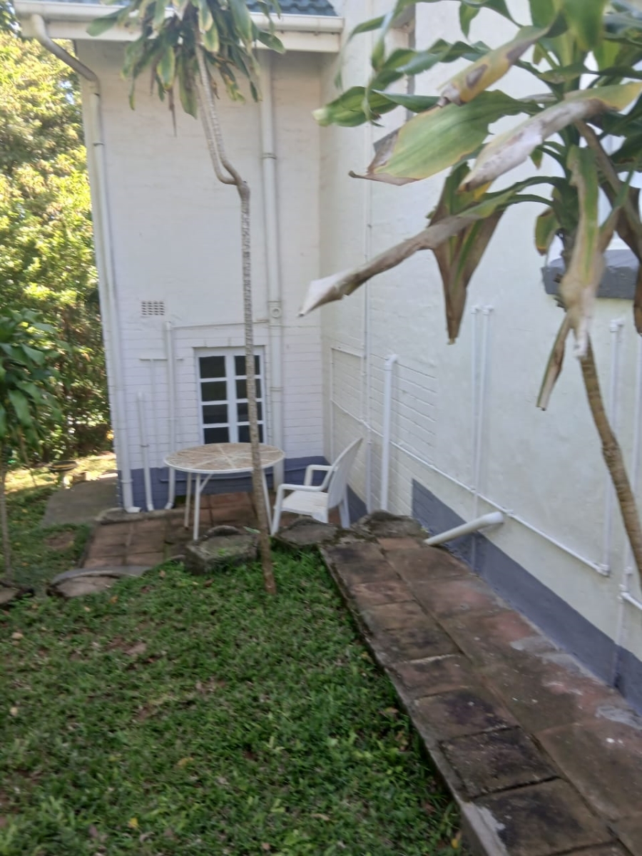 To Let 3 Bedroom Property for Rent in St Winifreds KwaZulu-Natal