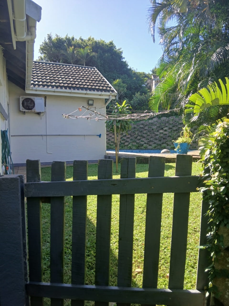 To Let 3 Bedroom Property for Rent in St Winifreds KwaZulu-Natal