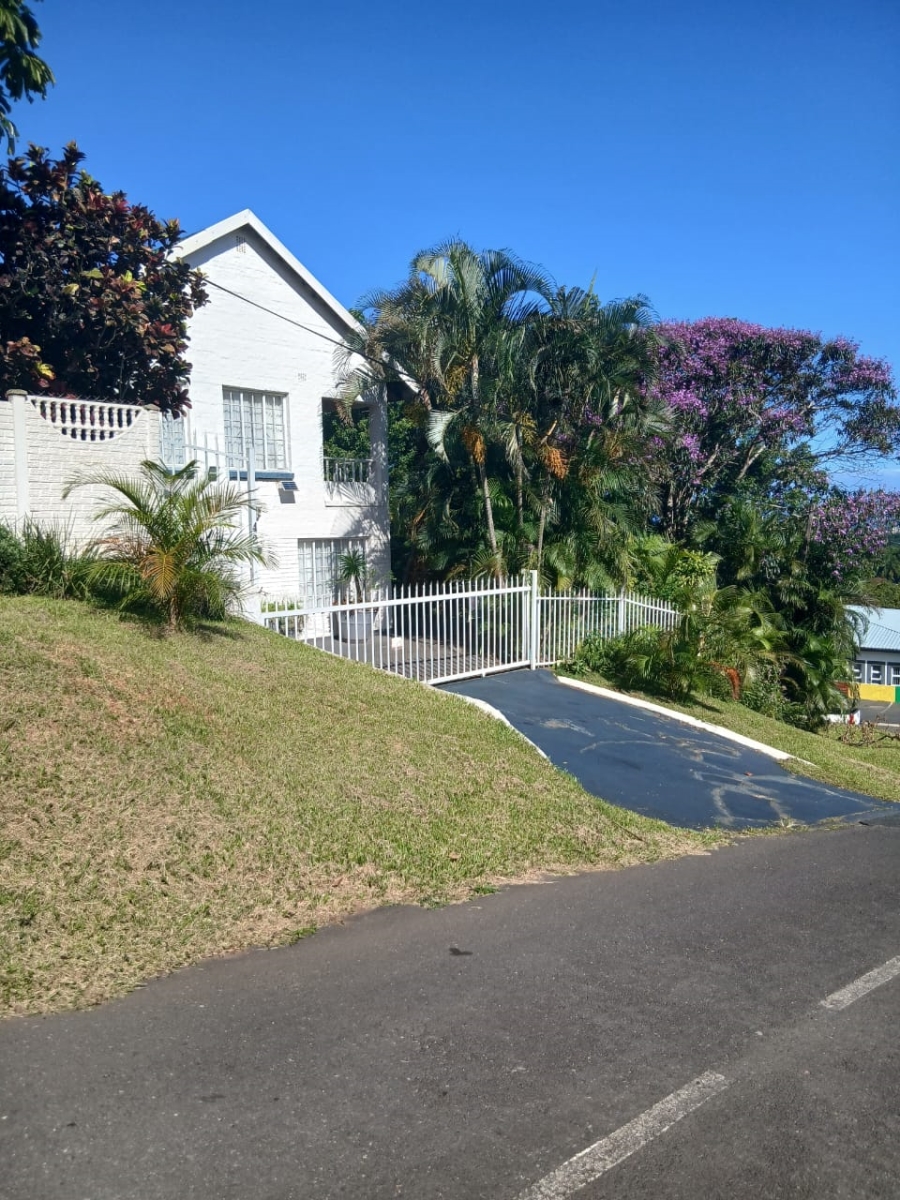 To Let 3 Bedroom Property for Rent in St Winifreds KwaZulu-Natal