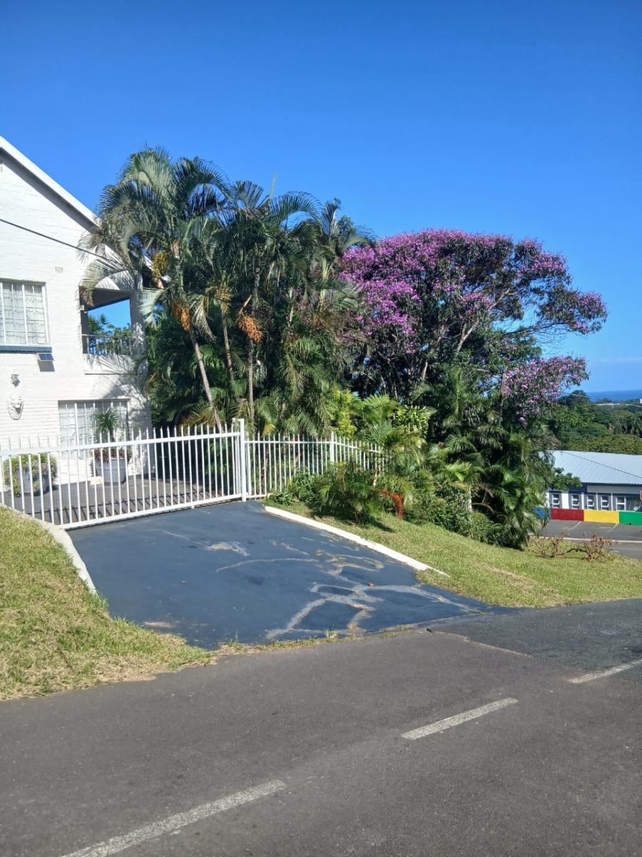 To Let 3 Bedroom Property for Rent in St Winifreds KwaZulu-Natal