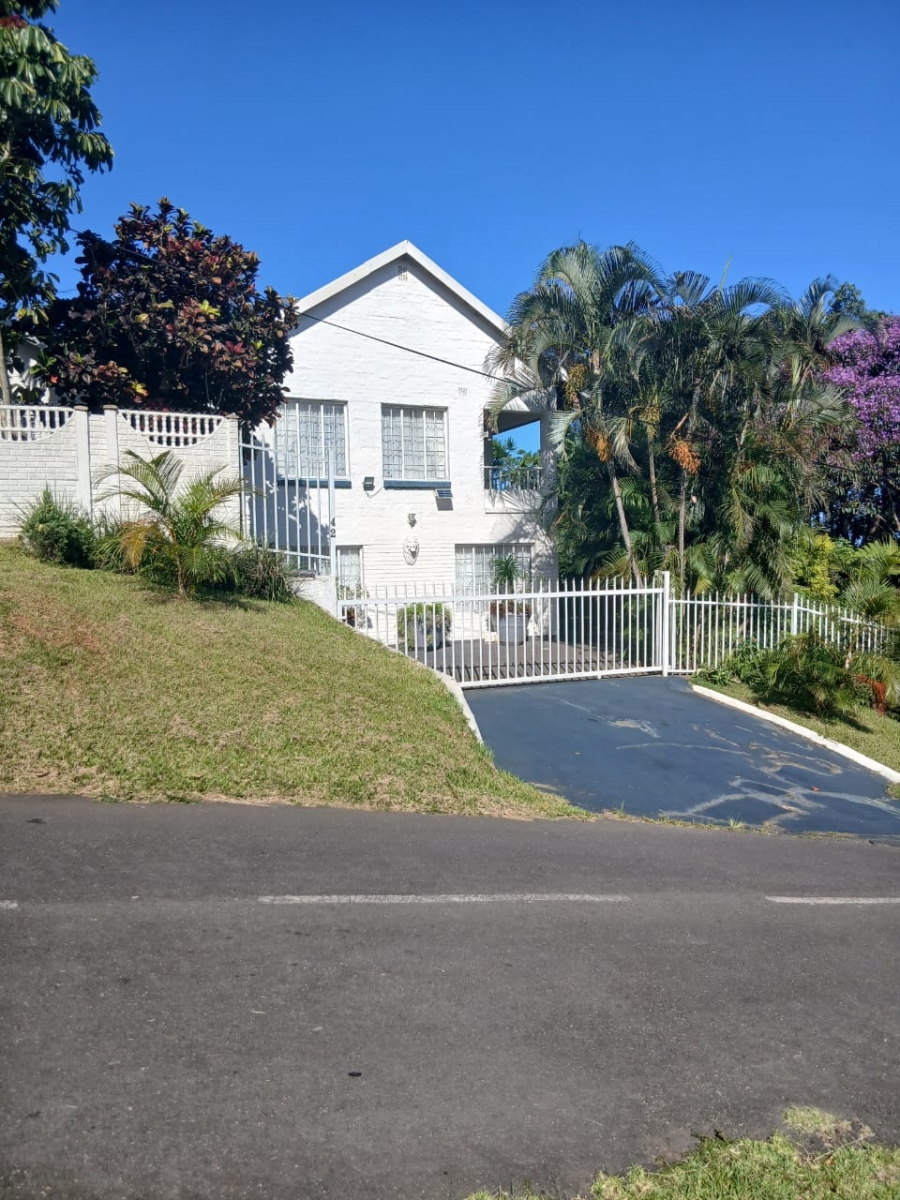 To Let 3 Bedroom Property for Rent in St Winifreds KwaZulu-Natal