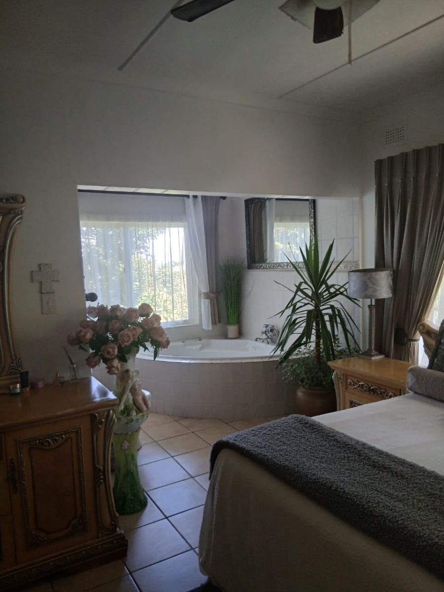 To Let 3 Bedroom Property for Rent in St Winifreds KwaZulu-Natal