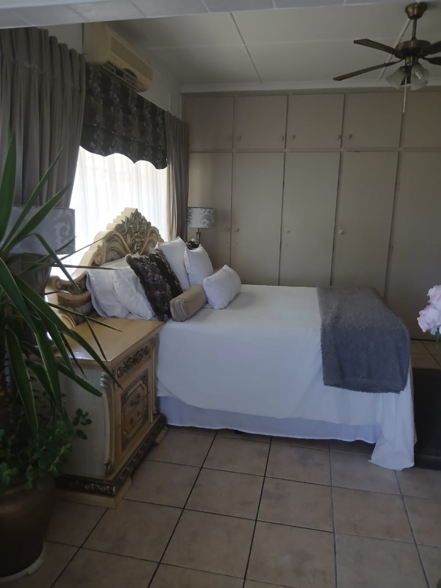 To Let 3 Bedroom Property for Rent in St Winifreds KwaZulu-Natal