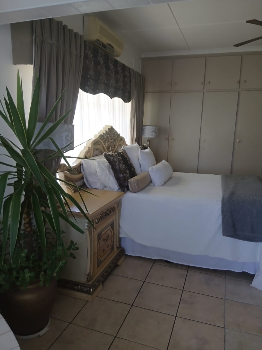 To Let 3 Bedroom Property for Rent in St Winifreds KwaZulu-Natal