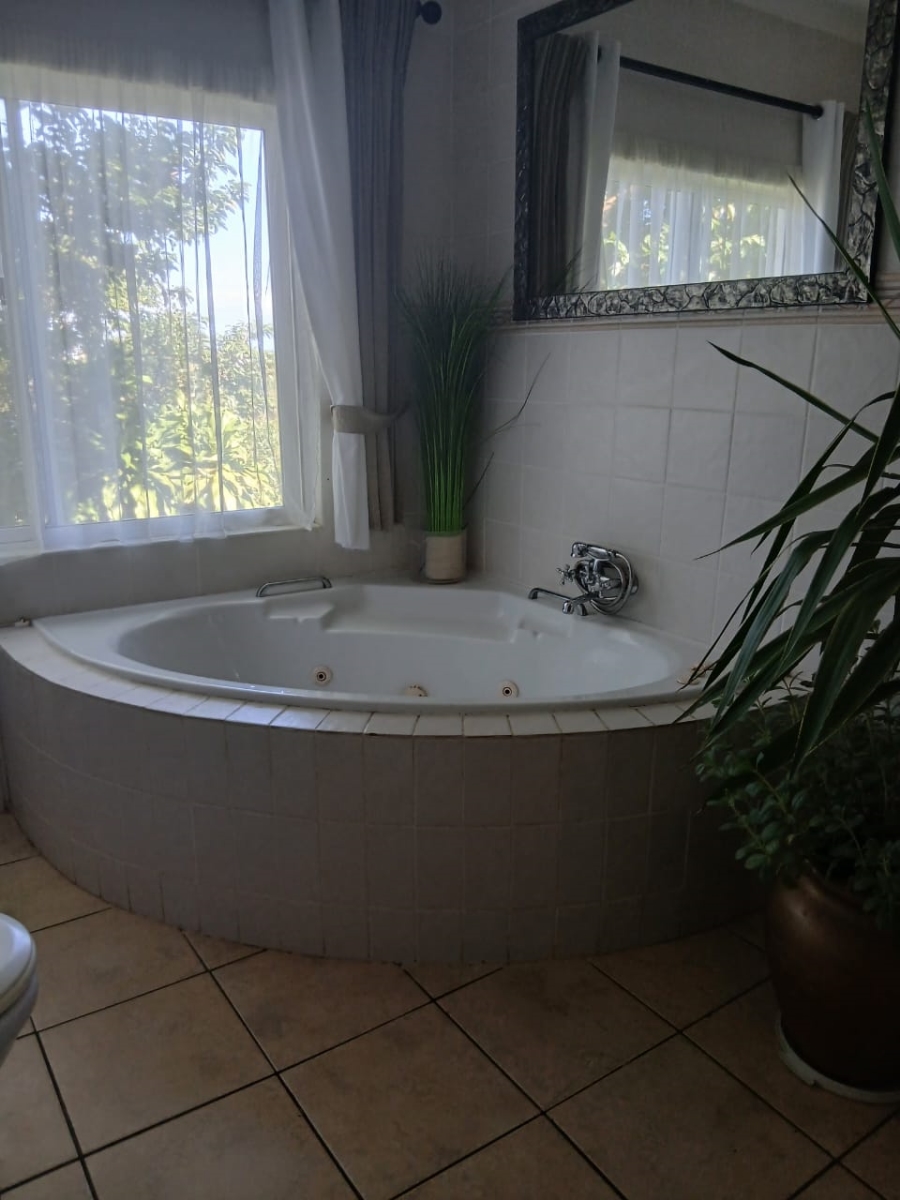 To Let 3 Bedroom Property for Rent in St Winifreds KwaZulu-Natal
