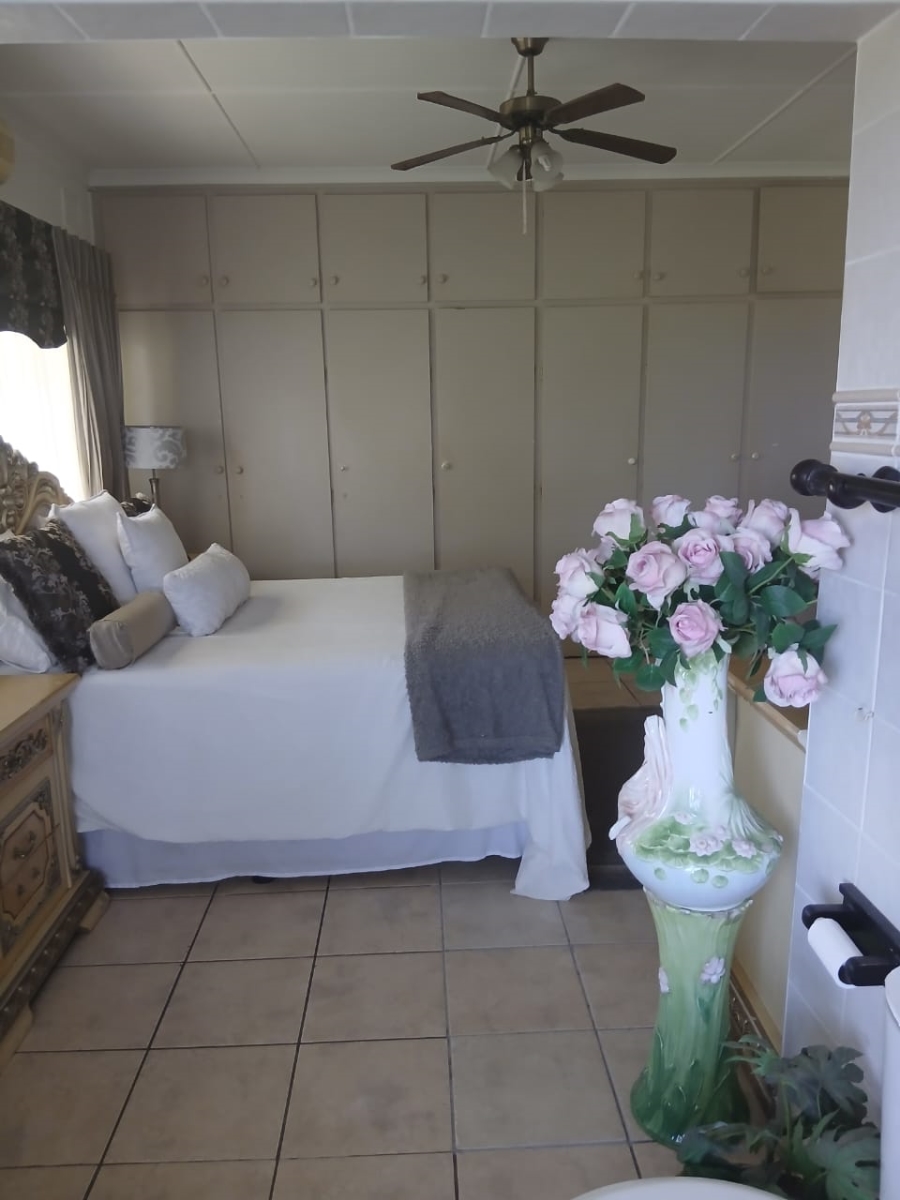 To Let 3 Bedroom Property for Rent in St Winifreds KwaZulu-Natal