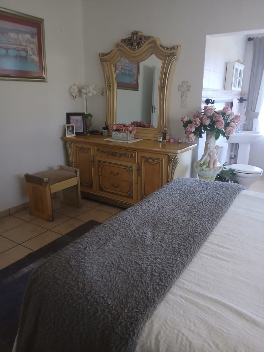 To Let 3 Bedroom Property for Rent in St Winifreds KwaZulu-Natal