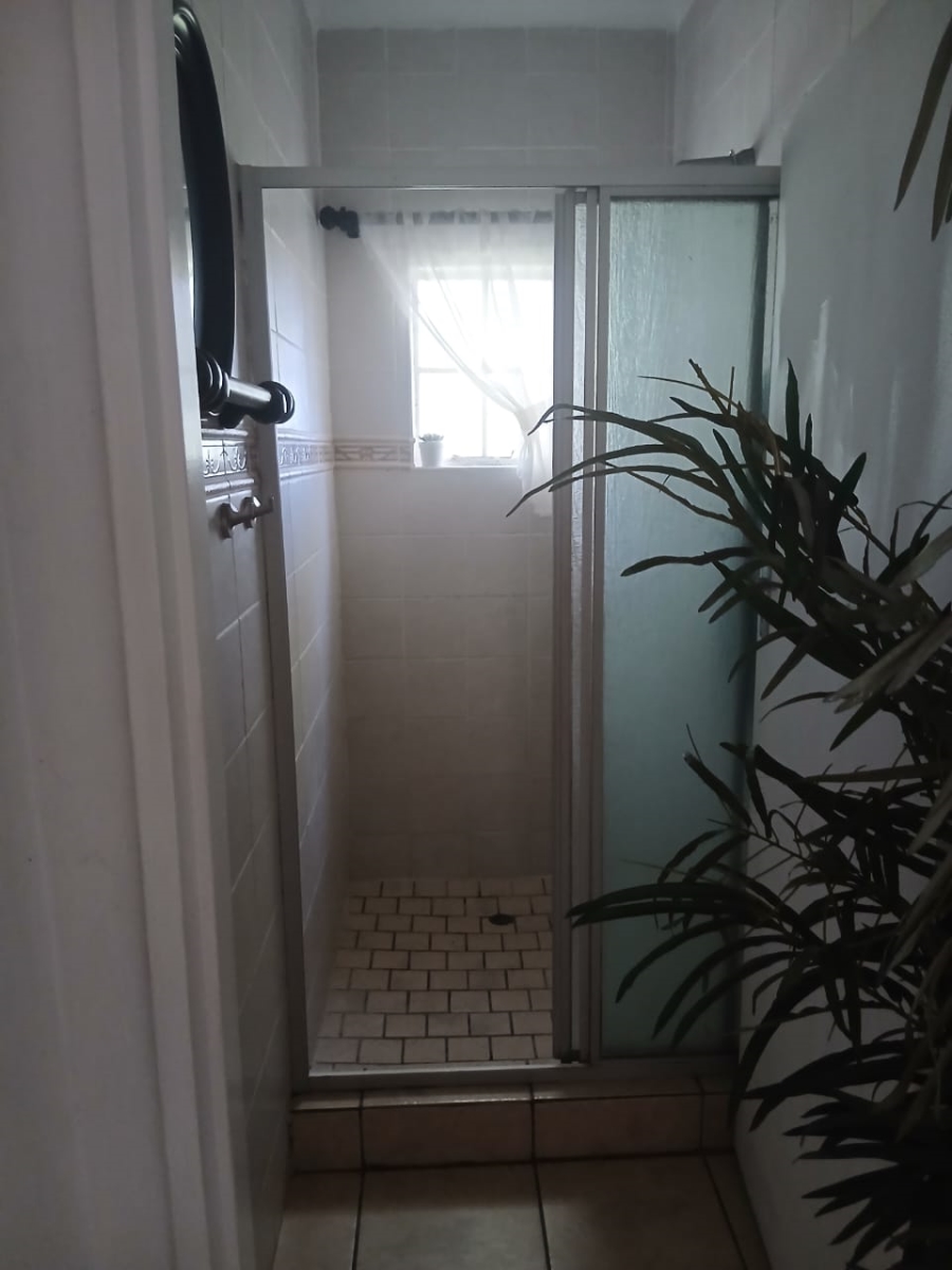 To Let 3 Bedroom Property for Rent in St Winifreds KwaZulu-Natal