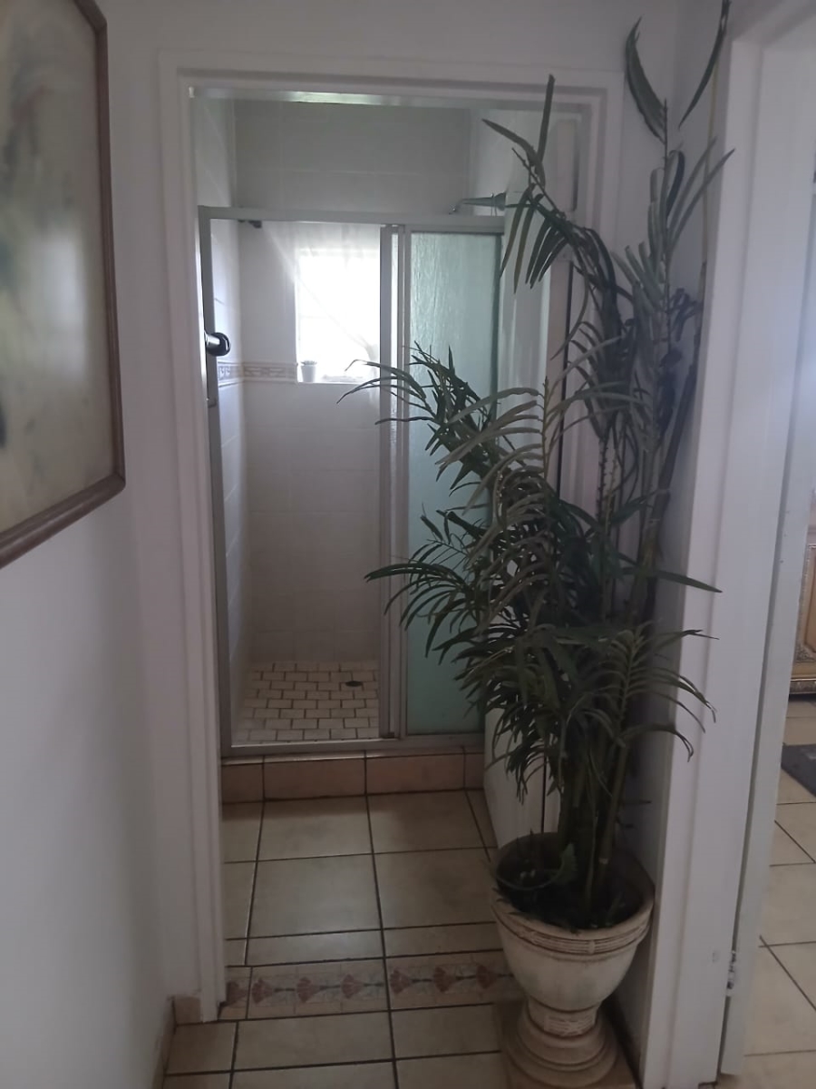 To Let 3 Bedroom Property for Rent in St Winifreds KwaZulu-Natal