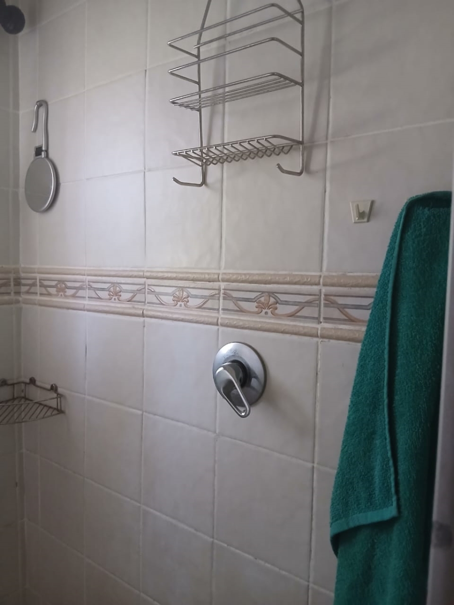 To Let 3 Bedroom Property for Rent in St Winifreds KwaZulu-Natal