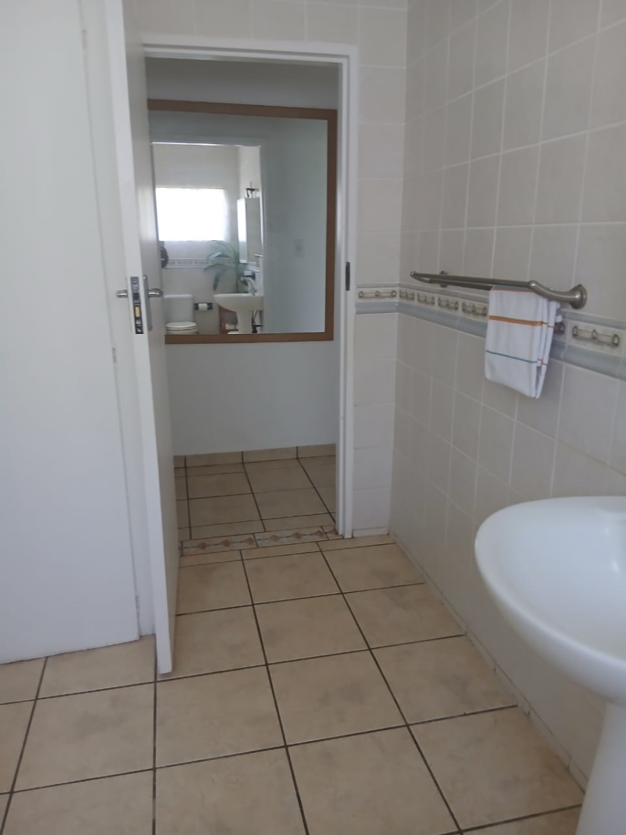 To Let 3 Bedroom Property for Rent in St Winifreds KwaZulu-Natal