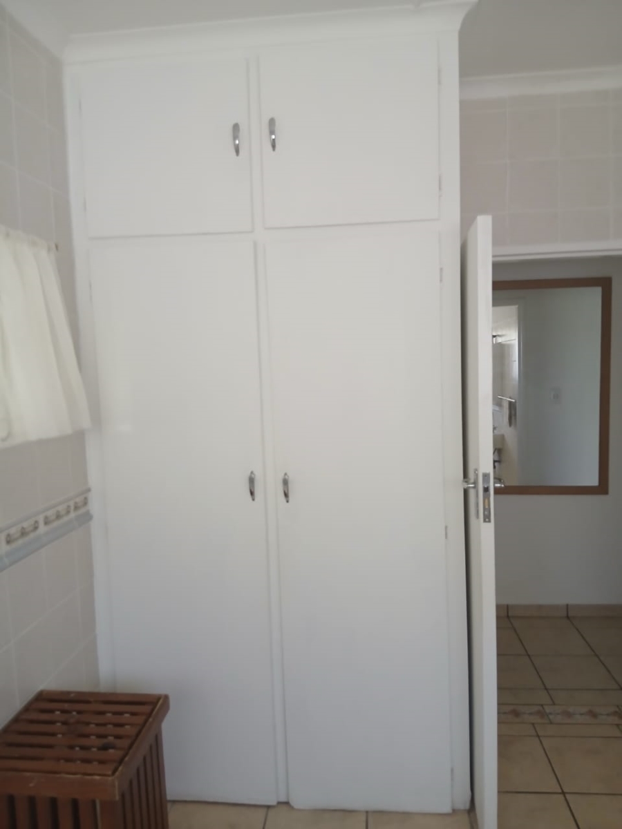 To Let 3 Bedroom Property for Rent in St Winifreds KwaZulu-Natal
