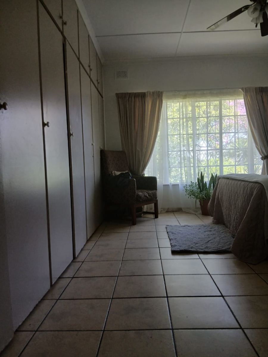 To Let 3 Bedroom Property for Rent in St Winifreds KwaZulu-Natal