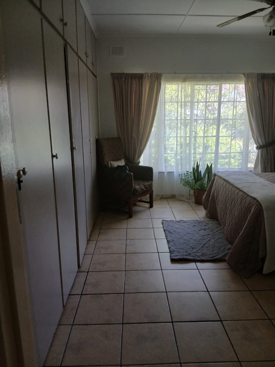 To Let 3 Bedroom Property for Rent in St Winifreds KwaZulu-Natal