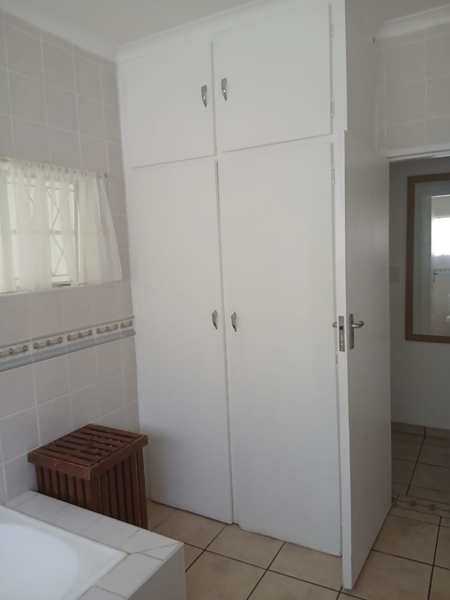 To Let 3 Bedroom Property for Rent in St Winifreds KwaZulu-Natal