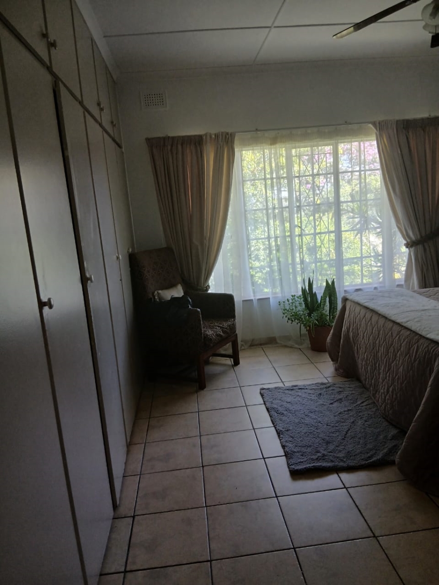 To Let 3 Bedroom Property for Rent in St Winifreds KwaZulu-Natal
