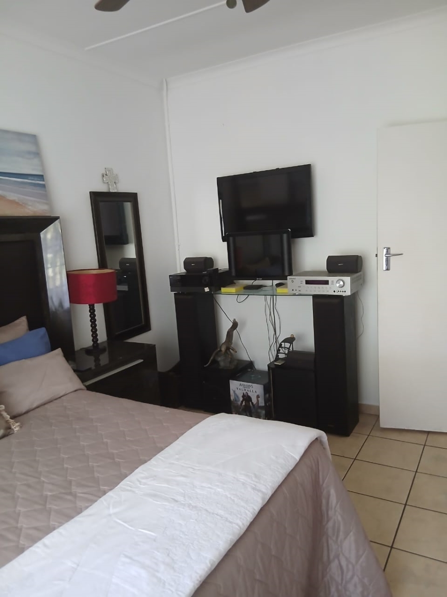 To Let 3 Bedroom Property for Rent in St Winifreds KwaZulu-Natal