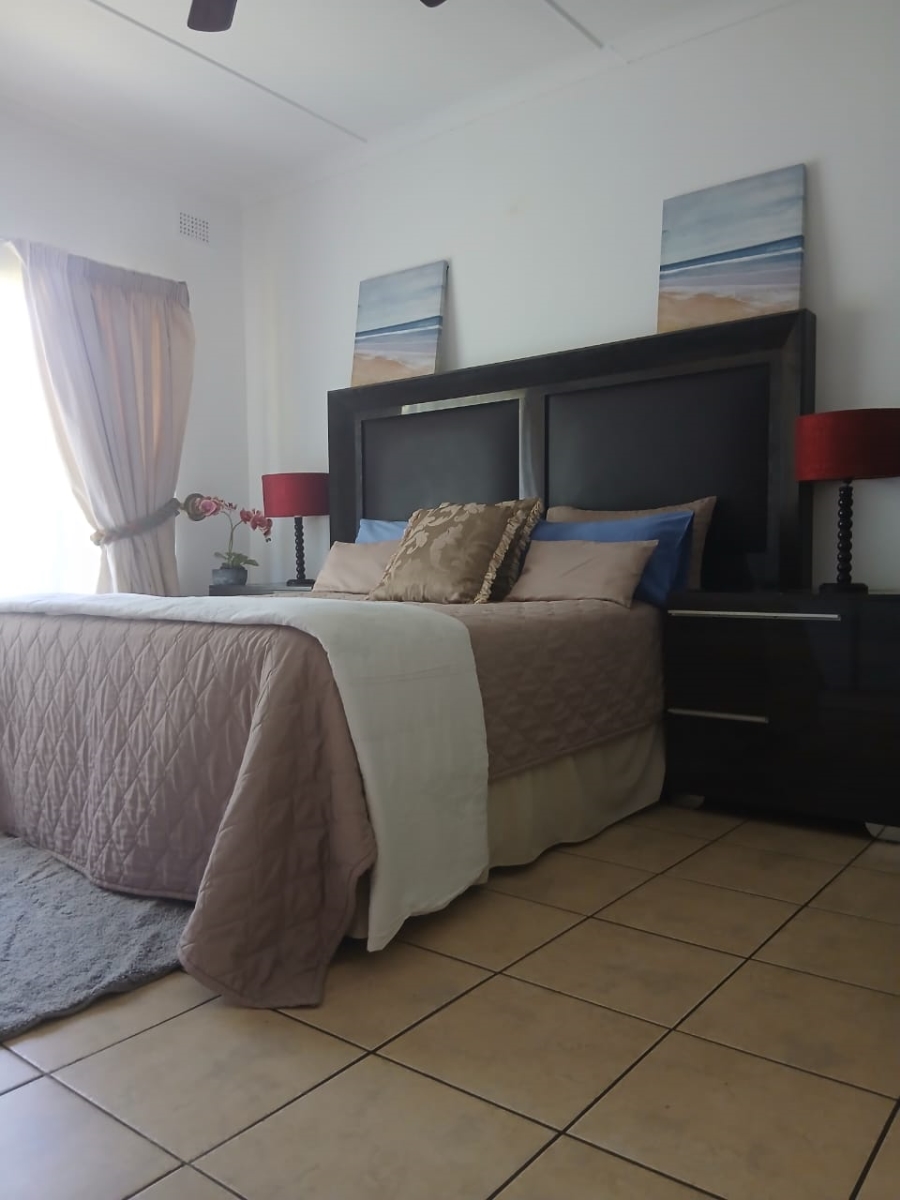 To Let 3 Bedroom Property for Rent in St Winifreds KwaZulu-Natal