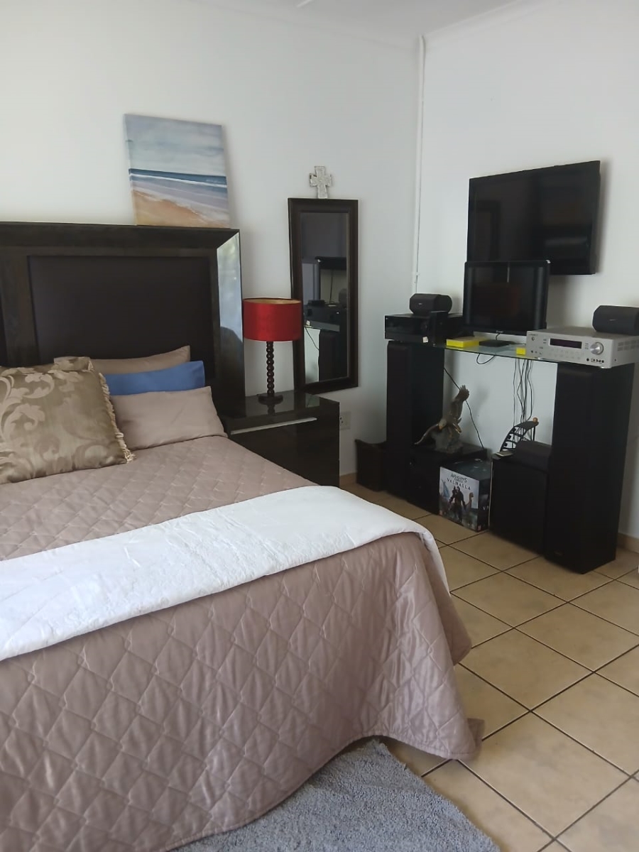 To Let 3 Bedroom Property for Rent in St Winifreds KwaZulu-Natal