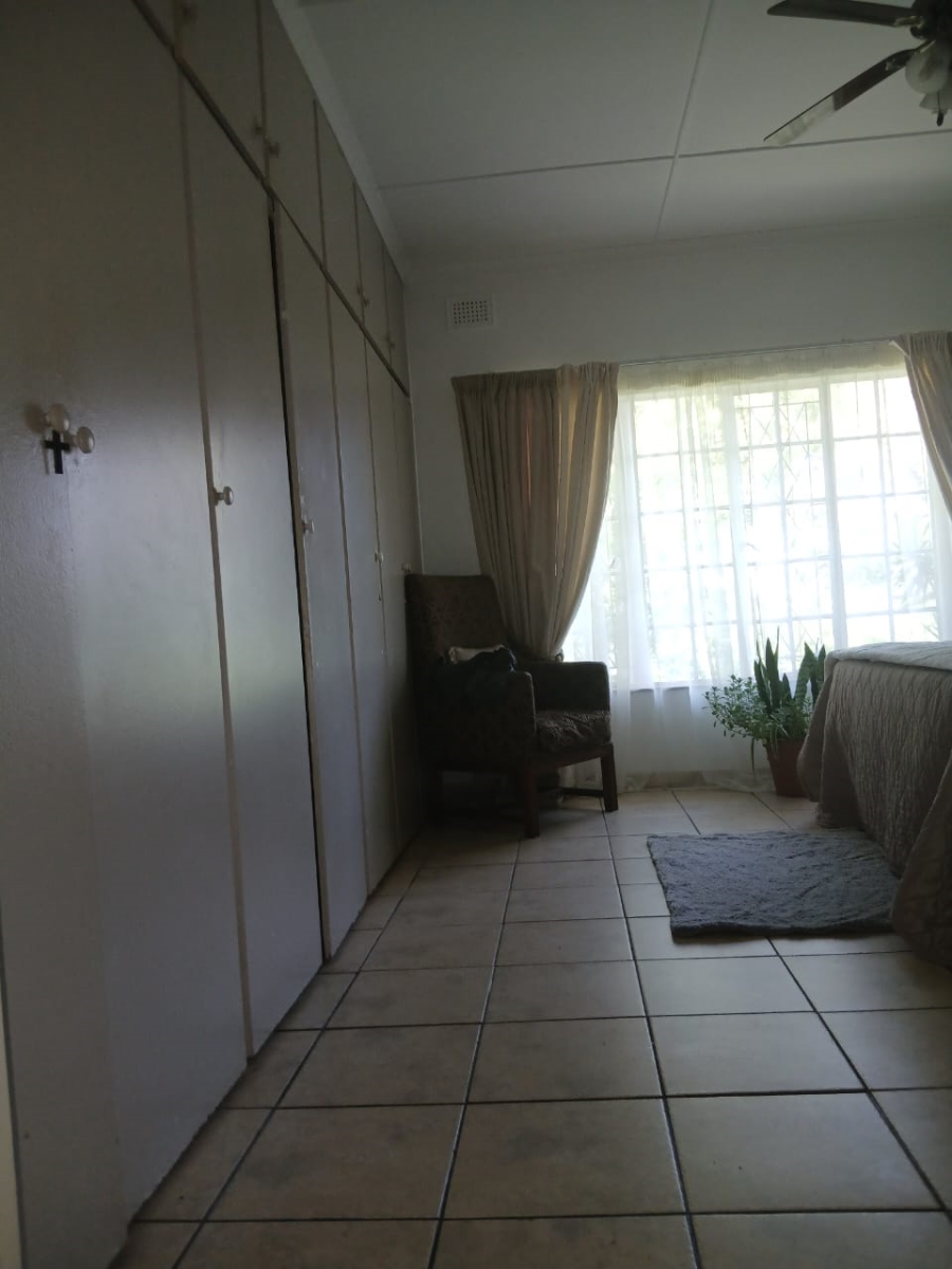To Let 3 Bedroom Property for Rent in St Winifreds KwaZulu-Natal