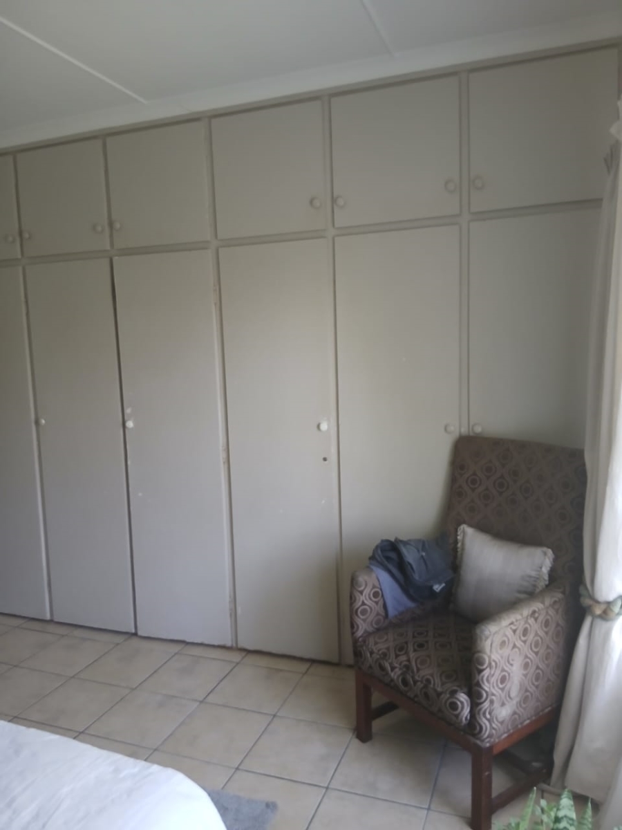 To Let 3 Bedroom Property for Rent in St Winifreds KwaZulu-Natal