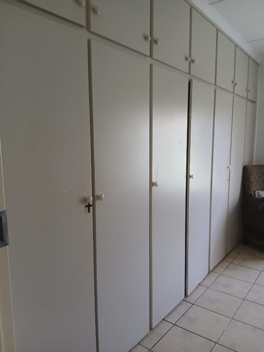 To Let 3 Bedroom Property for Rent in St Winifreds KwaZulu-Natal