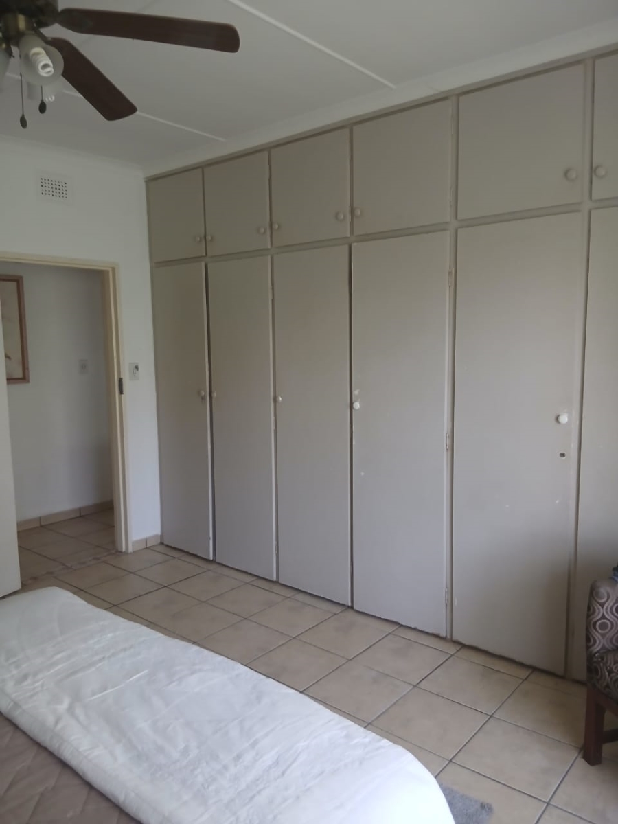To Let 3 Bedroom Property for Rent in St Winifreds KwaZulu-Natal