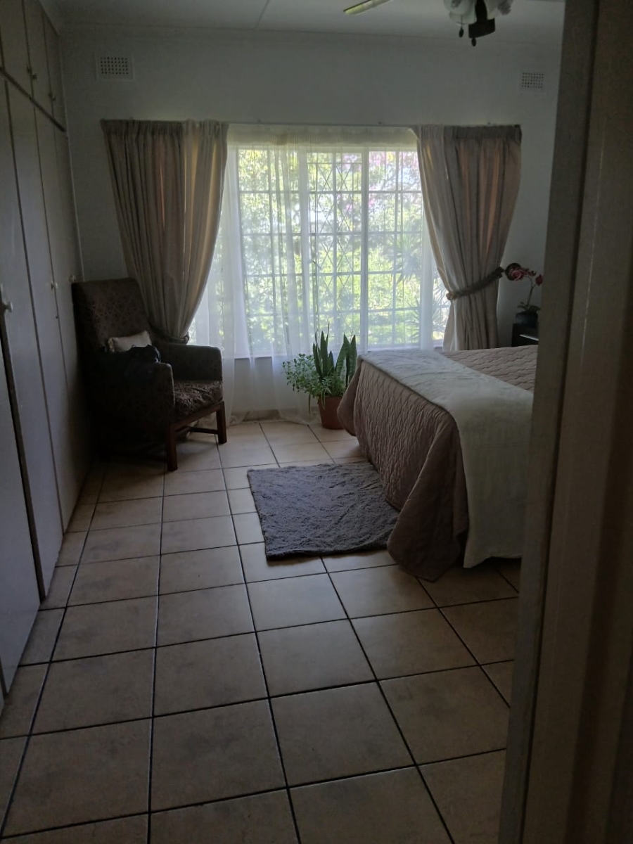 To Let 3 Bedroom Property for Rent in St Winifreds KwaZulu-Natal