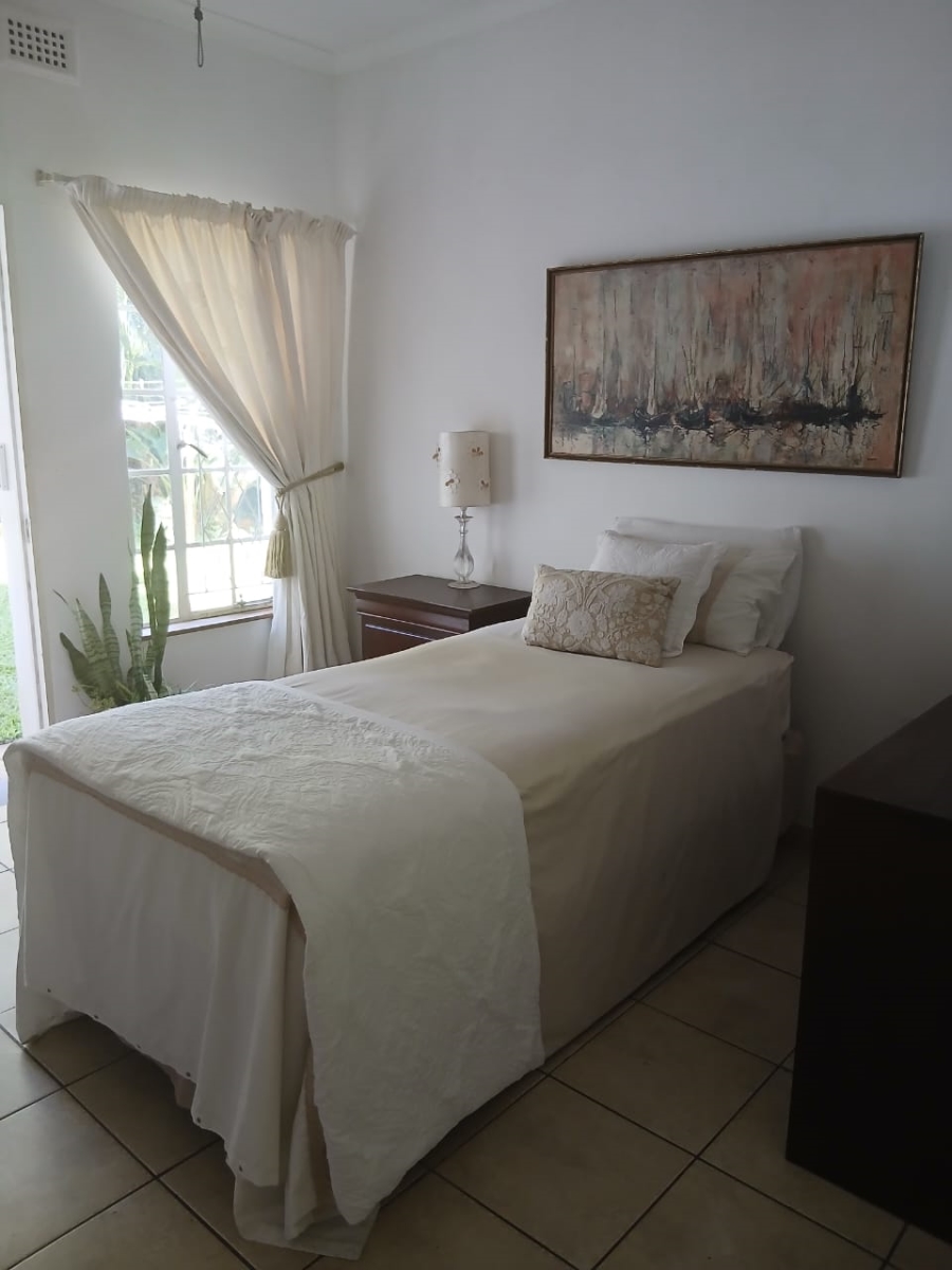 To Let 3 Bedroom Property for Rent in St Winifreds KwaZulu-Natal