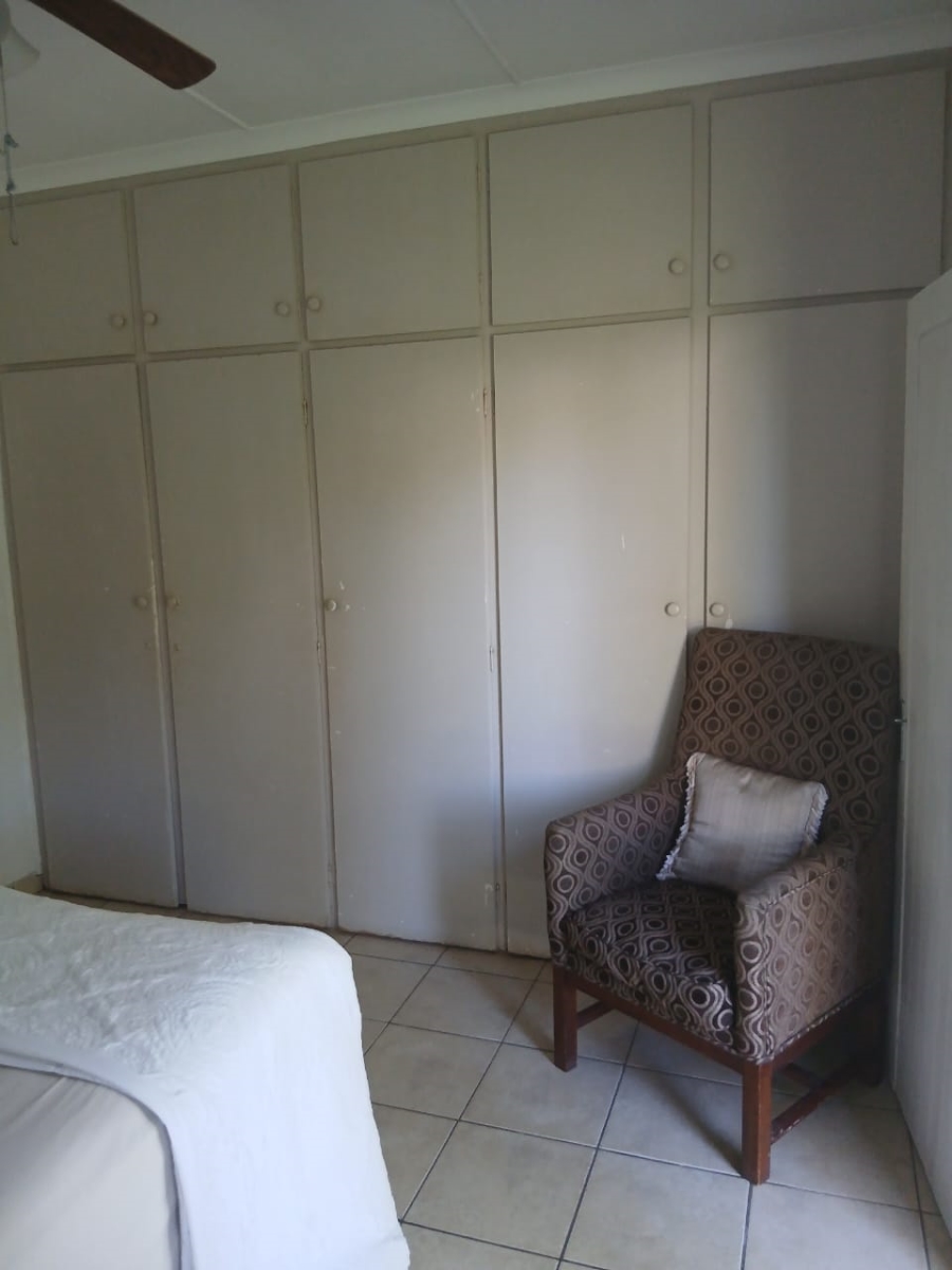 To Let 3 Bedroom Property for Rent in St Winifreds KwaZulu-Natal