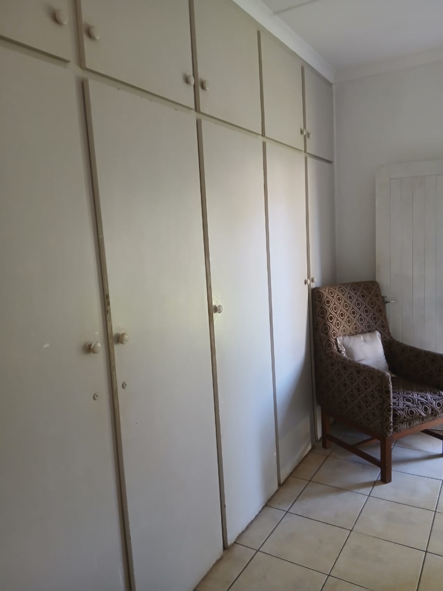 To Let 3 Bedroom Property for Rent in St Winifreds KwaZulu-Natal