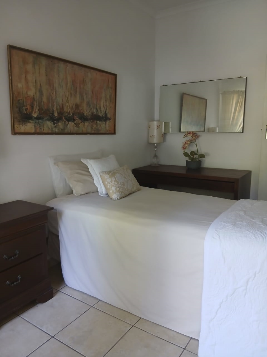 To Let 3 Bedroom Property for Rent in St Winifreds KwaZulu-Natal