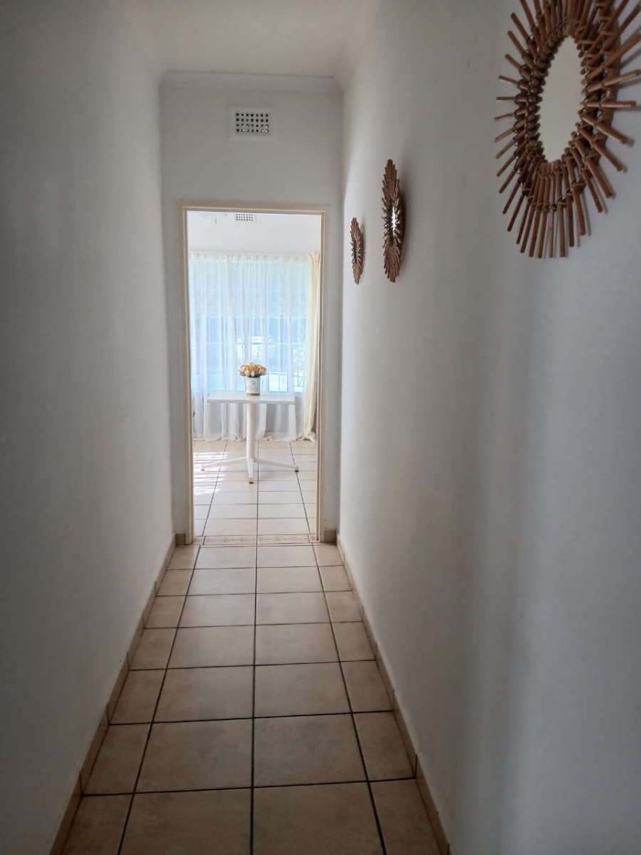 To Let 3 Bedroom Property for Rent in St Winifreds KwaZulu-Natal