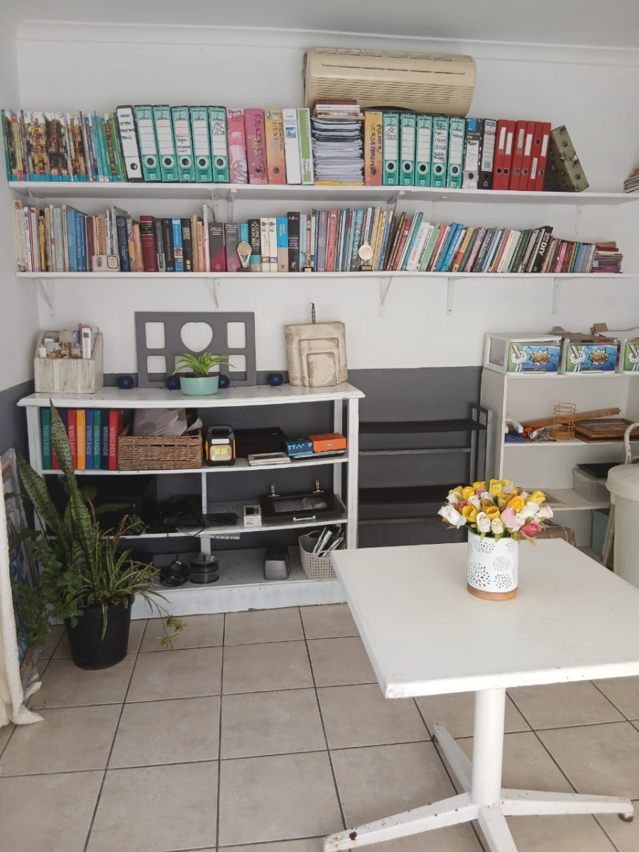 To Let 3 Bedroom Property for Rent in St Winifreds KwaZulu-Natal