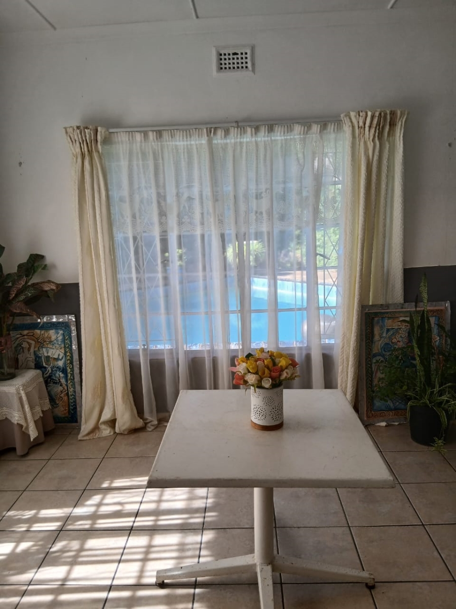 To Let 3 Bedroom Property for Rent in St Winifreds KwaZulu-Natal
