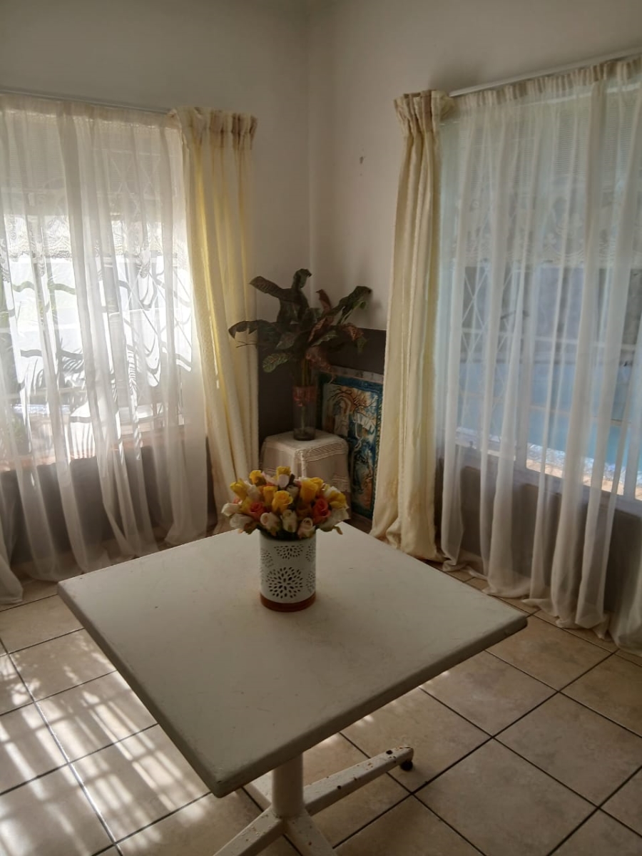 To Let 3 Bedroom Property for Rent in St Winifreds KwaZulu-Natal