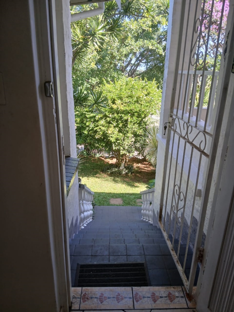 To Let 3 Bedroom Property for Rent in St Winifreds KwaZulu-Natal