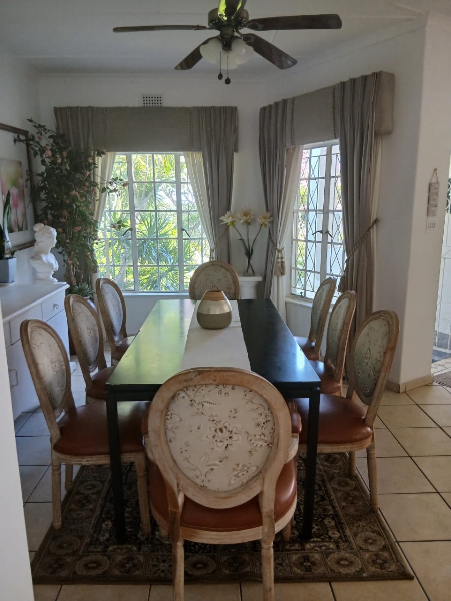 To Let 3 Bedroom Property for Rent in St Winifreds KwaZulu-Natal