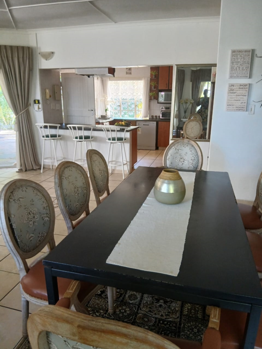 To Let 3 Bedroom Property for Rent in St Winifreds KwaZulu-Natal
